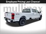 2024 Ford F-350 Crew Cab SRW 4x4 Pickup for sale #HF76221 - photo 4