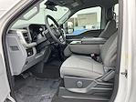 2024 Ford F-350 Crew Cab SRW 4x4 Pickup for sale #HF76221 - photo 6