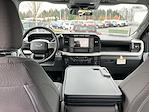 2024 Ford F-350 Crew Cab SRW 4x4 Pickup for sale #HF76221 - photo 8