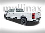 2024 Ford F-350 Crew Cab SRW 4x4 Pickup for sale #HF76221 - photo 9