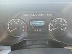 2024 Ford F-350 Crew Cab SRW 4x4 Pickup for sale #HF76235 - photo 20
