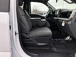 2024 Ford F-350 Crew Cab SRW 4x4 Pickup for sale #HF76235 - photo 25