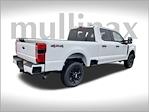 2024 Ford F-350 Crew Cab SRW 4x4 Pickup for sale #HF76235 - photo 4