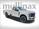 2024 Ford F-250 Regular Cab 4x4 Pickup for sale #HF76575 - photo 1