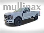 2024 Ford F-250 Regular Cab 4x4 Pickup for sale #HF76575 - photo 11
