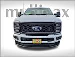 2024 Ford F-250 Regular Cab 4x4 Pickup for sale #HF76575 - photo 12