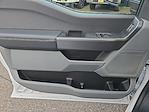 2024 Ford F-250 Regular Cab 4x4 Pickup for sale #HF76575 - photo 13