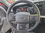 2024 Ford F-250 Regular Cab 4x4 Pickup for sale #HF76575 - photo 14