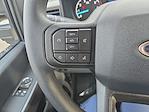 2024 Ford F-250 Regular Cab 4x4 Pickup for sale #HF76575 - photo 16