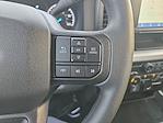 2024 Ford F-250 Regular Cab 4x4 Pickup for sale #HF76575 - photo 17