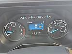2024 Ford F-250 Regular Cab 4x4 Pickup for sale #HF76575 - photo 18