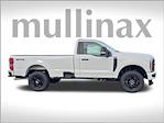 2024 Ford F-250 Regular Cab 4x4 Pickup for sale #HF76575 - photo 3