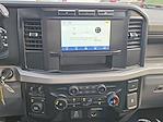 2024 Ford F-250 Regular Cab 4x4 Pickup for sale #HF76575 - photo 20