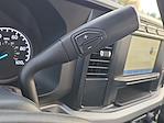 2024 Ford F-250 Regular Cab 4x4 Pickup for sale #HF76575 - photo 22