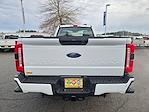 2024 Ford F-250 Regular Cab 4x4 Pickup for sale #HF76575 - photo 24