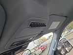 2024 Ford F-250 Regular Cab 4x4 Pickup for sale #HF76575 - photo 26