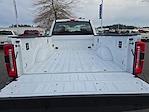 2024 Ford F-250 Regular Cab 4x4 Pickup for sale #HF76575 - photo 27