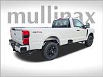 2024 Ford F-250 Regular Cab 4x4 Pickup for sale #HF76575 - photo 2