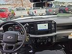 2024 Ford F-250 Regular Cab 4x4 Pickup for sale #HF76575 - photo 6