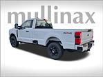 2024 Ford F-250 Regular Cab 4x4 Pickup for sale #HF76575 - photo 7