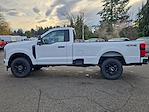 2024 Ford F-250 Regular Cab 4x4 Pickup for sale #HF76575 - photo 8