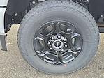 2024 Ford F-250 Regular Cab 4x4 Pickup for sale #HF76575 - photo 9