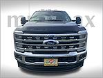 New 2024 Ford F-250 Lariat Crew Cab 4x4 Pickup for sale #HF76880 - photo 8