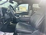 New 2024 Ford F-250 Lariat Crew Cab 4x4 Pickup for sale #HF76880 - photo 9