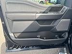 New 2024 Ford F-250 Lariat Crew Cab 4x4 Pickup for sale #HF76880 - photo 10