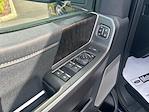 New 2024 Ford F-250 Lariat Crew Cab 4x4 Pickup for sale #HF76880 - photo 11