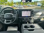 New 2024 Ford F-250 Lariat Crew Cab 4x4 Pickup for sale #HF76880 - photo 12