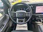 New 2024 Ford F-250 Lariat Crew Cab 4x4 Pickup for sale #HF76880 - photo 13