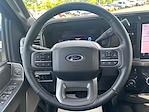 New 2024 Ford F-250 Lariat Crew Cab 4x4 Pickup for sale #HF76880 - photo 14