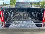 New 2024 Ford F-250 Lariat Crew Cab 4x4 Pickup for sale #HF76880 - photo 15