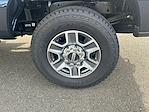 New 2024 Ford F-250 Lariat Crew Cab 4x4 Pickup for sale #HF76880 - photo 17