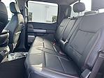 New 2024 Ford F-250 Lariat Crew Cab 4x4 Pickup for sale #HF76880 - photo 19