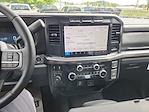 New 2024 Ford F-250 Lariat Crew Cab 4x4 Pickup for sale #HF76880 - photo 20