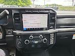 New 2024 Ford F-250 Lariat Crew Cab 4x4 Pickup for sale #HF76880 - photo 21
