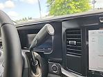 New 2024 Ford F-250 Lariat Crew Cab 4x4 Pickup for sale #HF76880 - photo 24