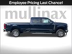 New 2024 Ford F-250 Lariat Crew Cab 4x4 Pickup for sale #HF76880 - photo 3
