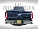 New 2024 Ford F-250 Lariat Crew Cab 4x4 Pickup for sale #HF76880 - photo 4