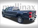 New 2024 Ford F-250 Lariat Crew Cab 4x4 Pickup for sale #HF76880 - photo 5