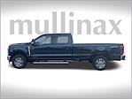 New 2024 Ford F-250 Lariat Crew Cab 4x4 Pickup for sale #HF76880 - photo 6