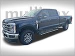 New 2024 Ford F-250 Lariat Crew Cab 4x4 Pickup for sale #HF76880 - photo 7