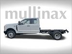2024 Ford F-350 Super Cab DRW 4x4 Cab Chassis for sale #HF77735 - photo 10
