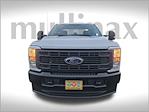 2024 Ford F-350 Super Cab DRW 4x4 Cab Chassis for sale #HF77735 - photo 14