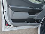 2024 Ford F-350 Super Cab DRW 4x4 Cab Chassis for sale #HF77735 - photo 15