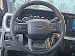 2024 Ford F-350 Super Cab DRW 4x4 Cab Chassis for sale #HF77735 - photo 16
