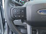 2024 Ford F-350 Super Cab DRW 4x4 Cab Chassis for sale #HF77735 - photo 18