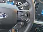 2024 Ford F-350 Super Cab DRW 4x4 Cab Chassis for sale #HF77735 - photo 19